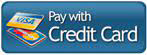 Secure CREDIT CARD PAYMENT with Vcita