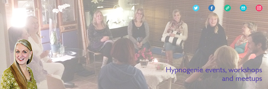 I am Perth’s leading Master Hypnotherapist. I’ve helped hundreds of people deal with Anxiety, Chronic Pain, Gut Health, Weight Loss, Menopause and Smoking