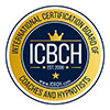 International Certification Board of Clinical Hypnotherapists