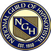 National Guild of Hypnotists USA