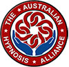 Australian Hypnotherapy Alliance